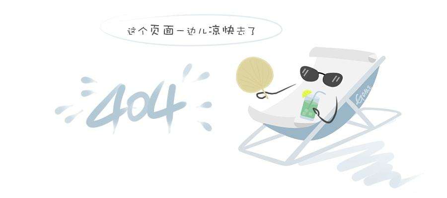 印制电路板隔离柱-pcb板隔离柱