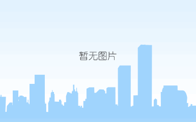 m4尼龙单头六角单通柱隔离柱